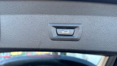 BMW X1 xDrive 20i xLine 5dr Step Auto Petrol Estate